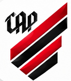 Atletico Paranaense